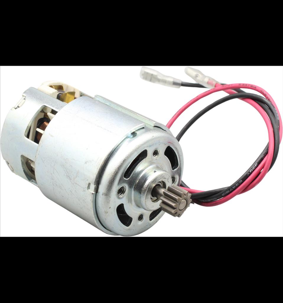 Motor RCS36, 5131034642
