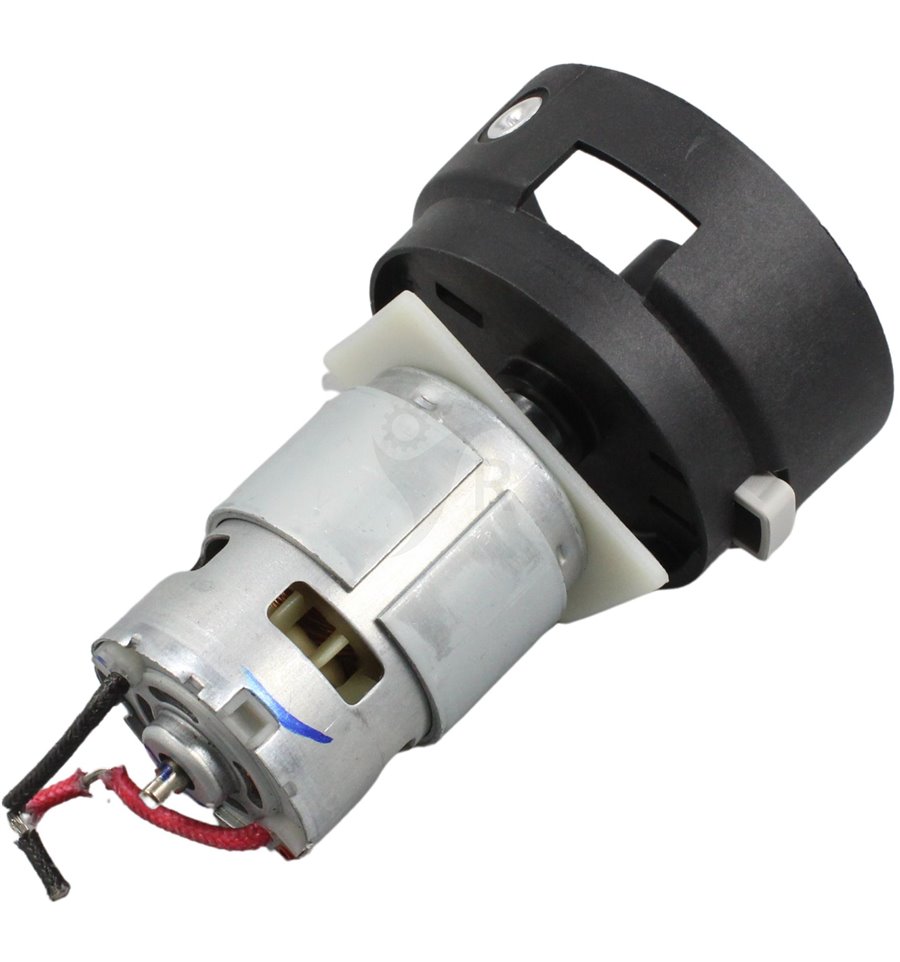 Motor RLT1825LI, OLT1825M, RY18LT25A, 5131034665