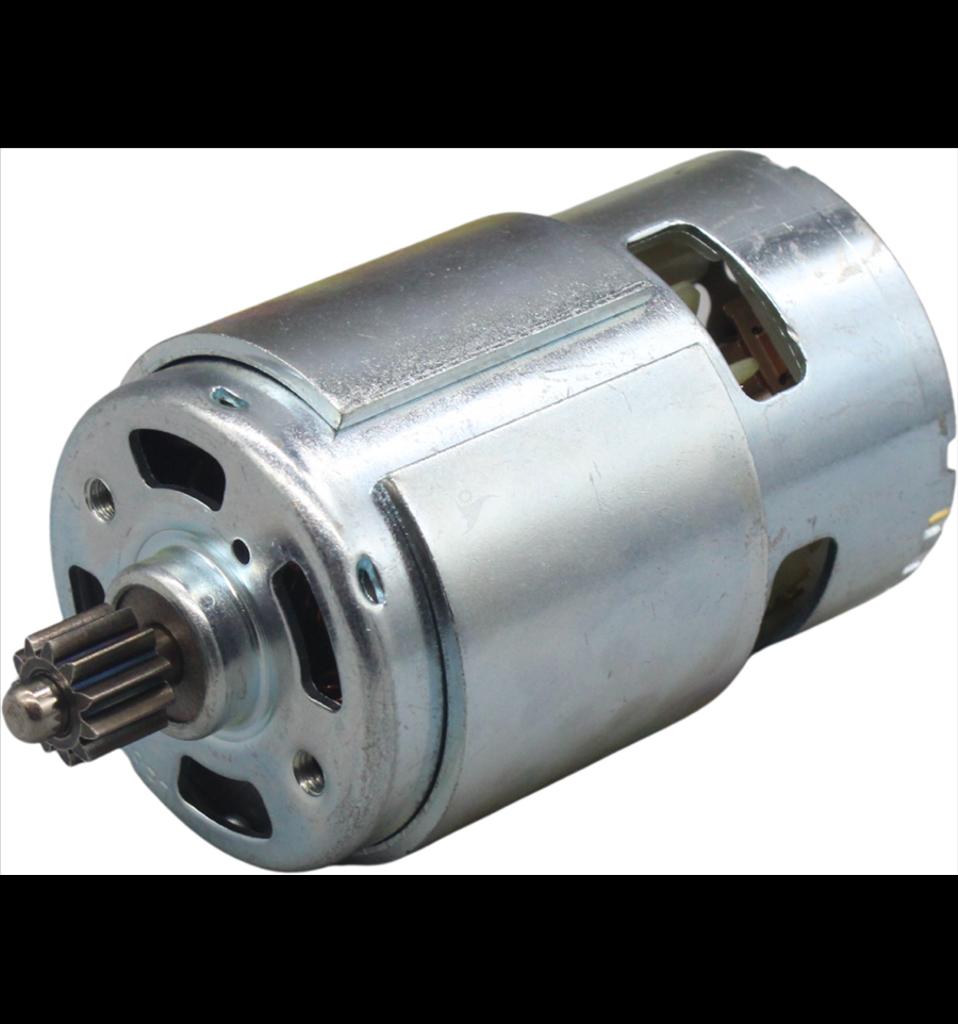 Motor RRS1801M, RRS1801, 5131029522