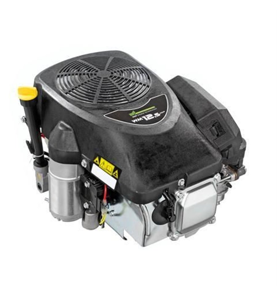Motor ST400, 414CC, TRE0702, 118550439/2