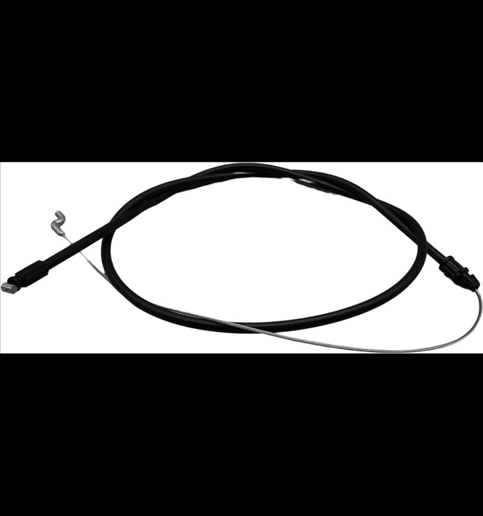 Motorbromsvajer 181000708/0