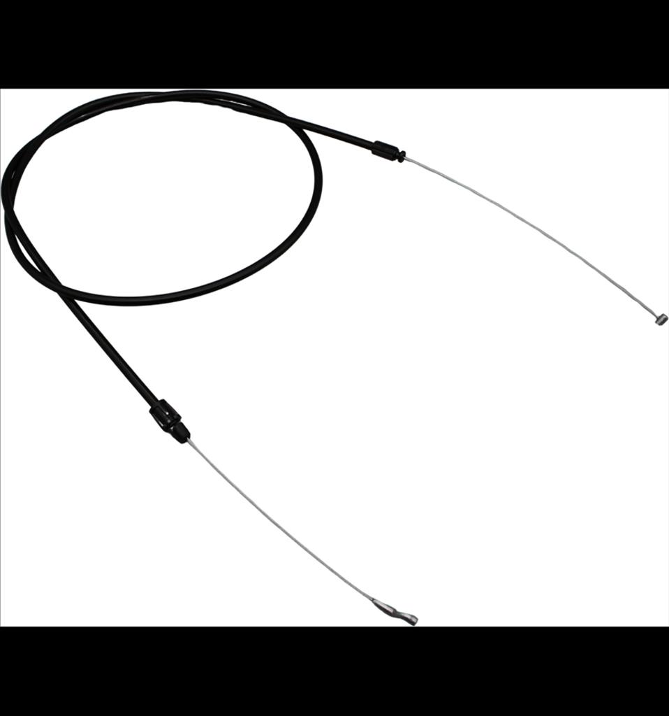 Motorbromsvajer Combi 47, Turbo 47 Combi, 381000743/0