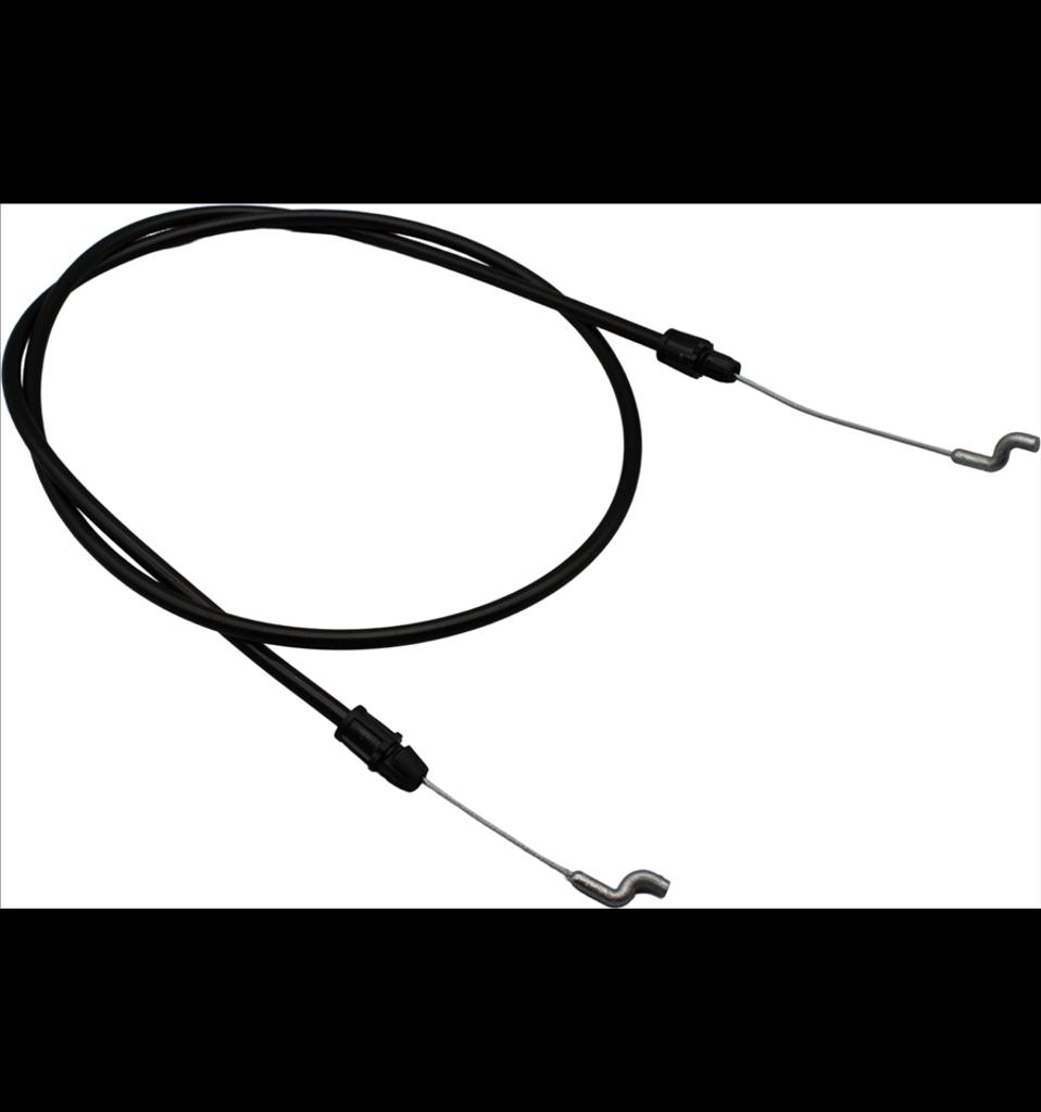 Motorbromsvajer Champion, Triumph, 5032988-01