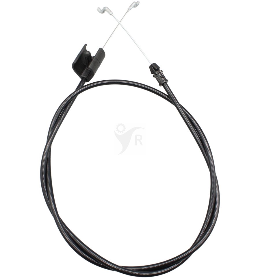 Motorbromsvajer Cobra S 5854020-06