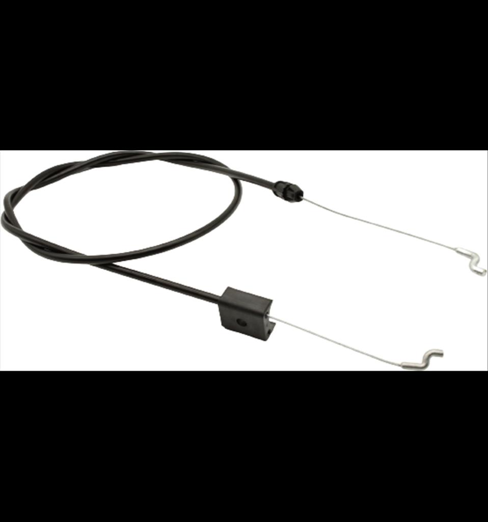 Motorbromsvajer Collector 45, 46, Euro 45 m.fl. 181000655/0