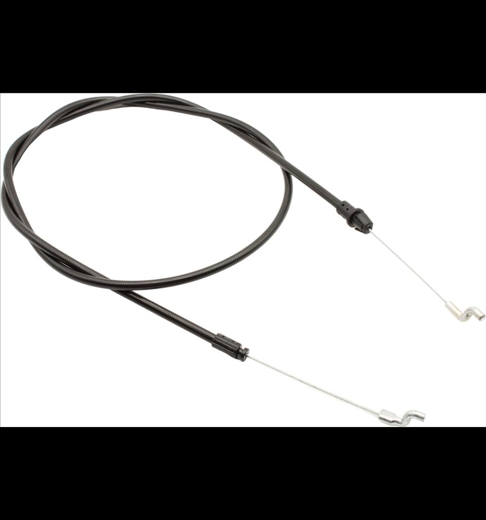 Motorbromsvajer Combi 48, Multiclip 47, 181030056/1