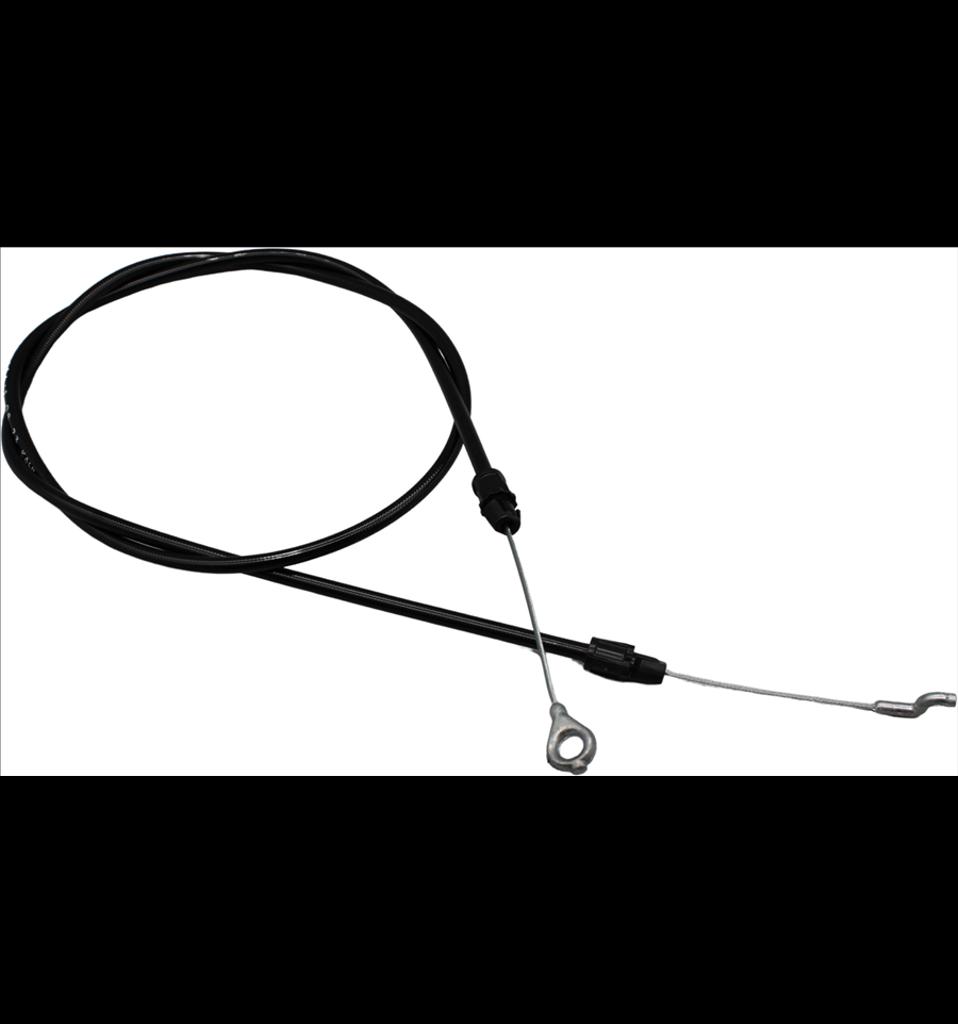 Motorbromsvajer Combi 48 S BW, 181000616/1