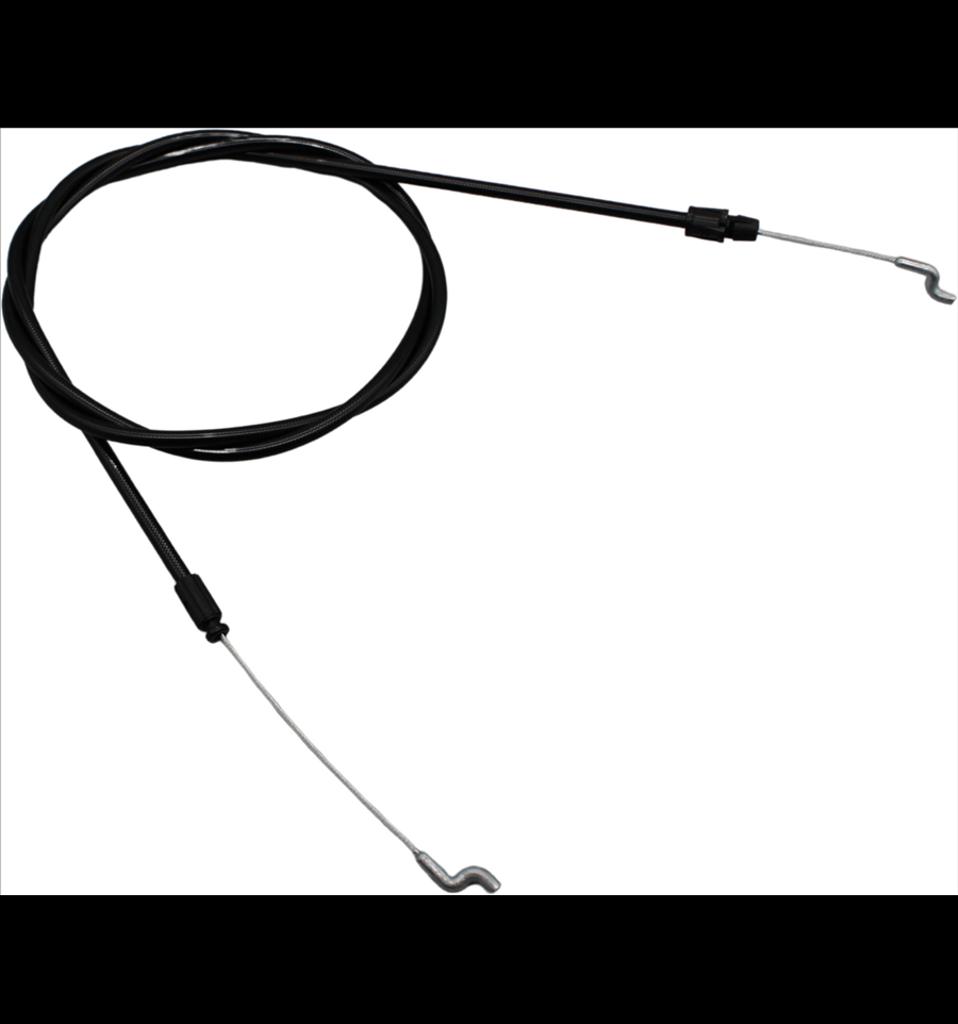 Motorbromsvajer Combi 48SQ, 50SQ 181030105/0