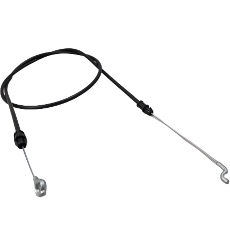 Motorbromsvajer Combi 53S B, Collector 53S B, 181000643/0