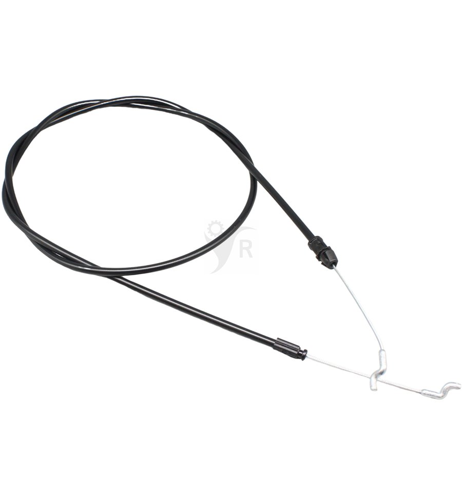 Motorbromsvajer Combi 55SQ, Combi 548, 748SE m.fl 181030137/0