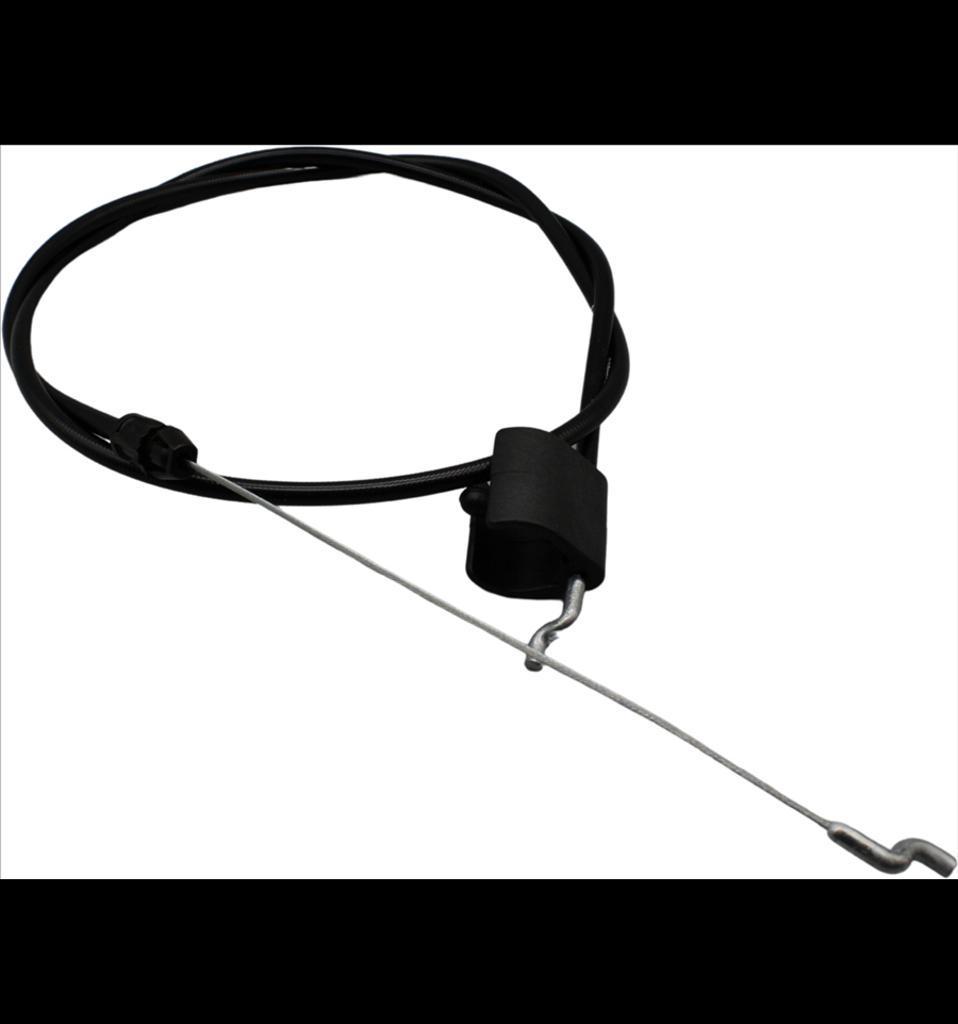 Motorbromsvajer Comet, Excellent, Champion, 5854020-10