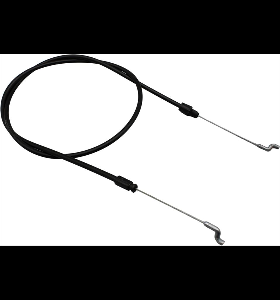 Motorbromsvajer Comet S, 5033148-01