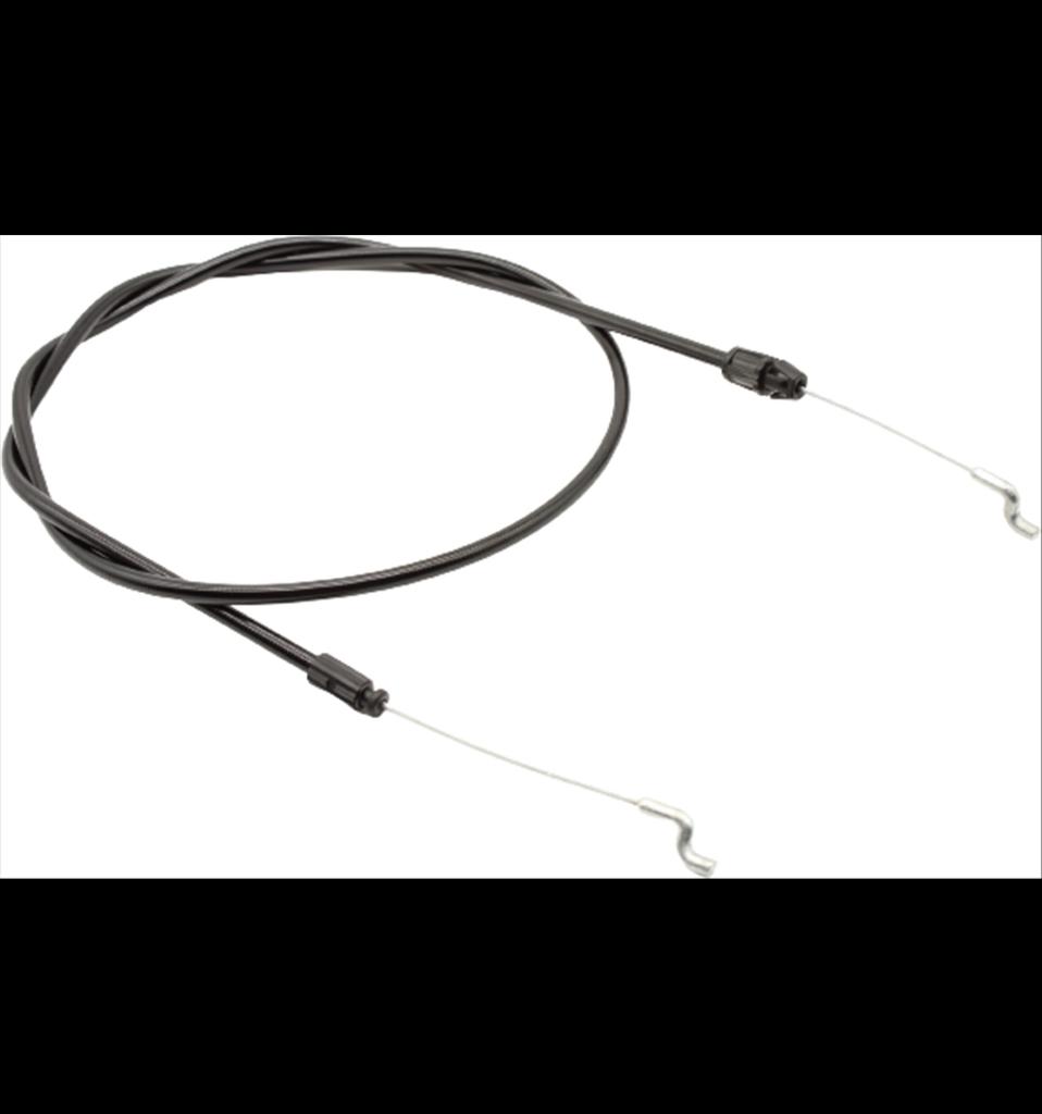 Motorbromsvajer Comet SE, Excellent SE, 5854018-02