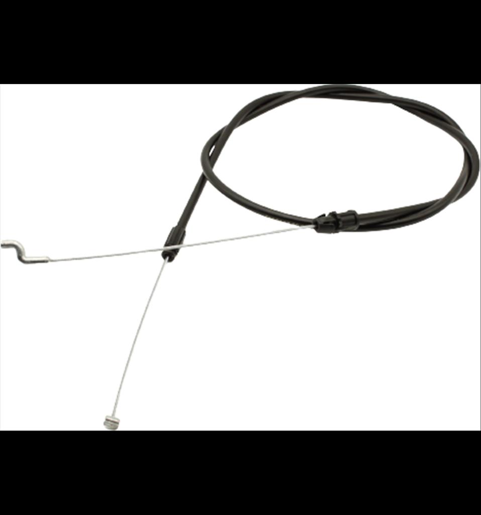 Motorbromsvajer Dino 45, Multiclip 46 Plus, Turbo 48 m.fl. 181000686/0