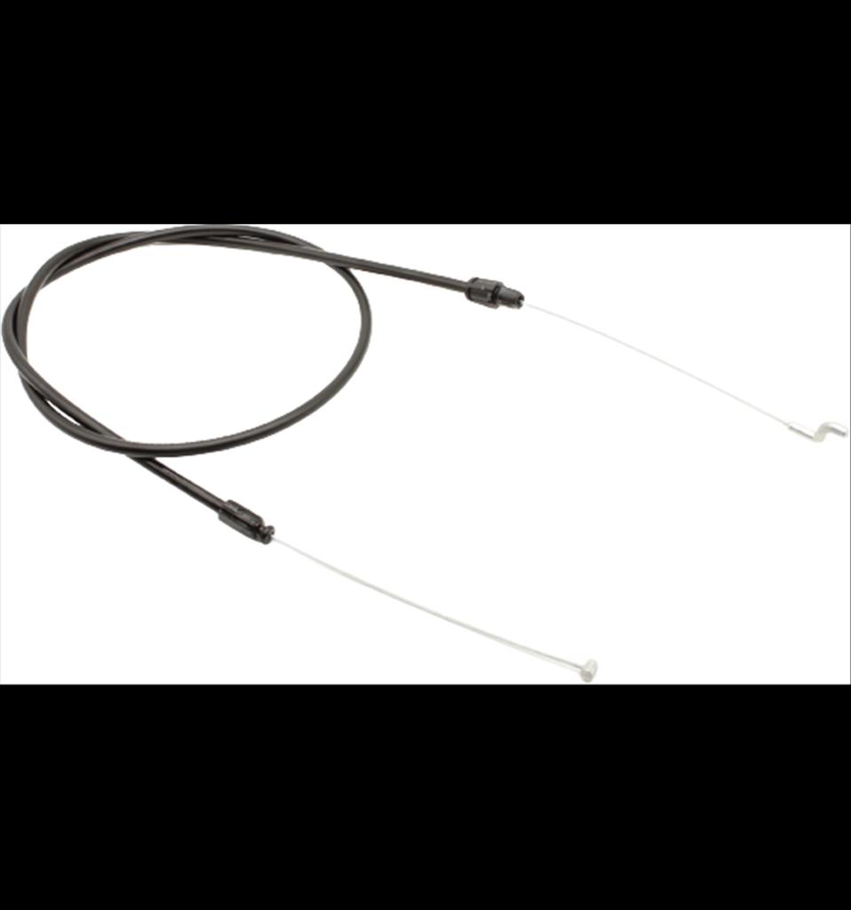 Motorbromsvajer Dino 47, Dino 47B, Mutliclip 51S, 181000685/0