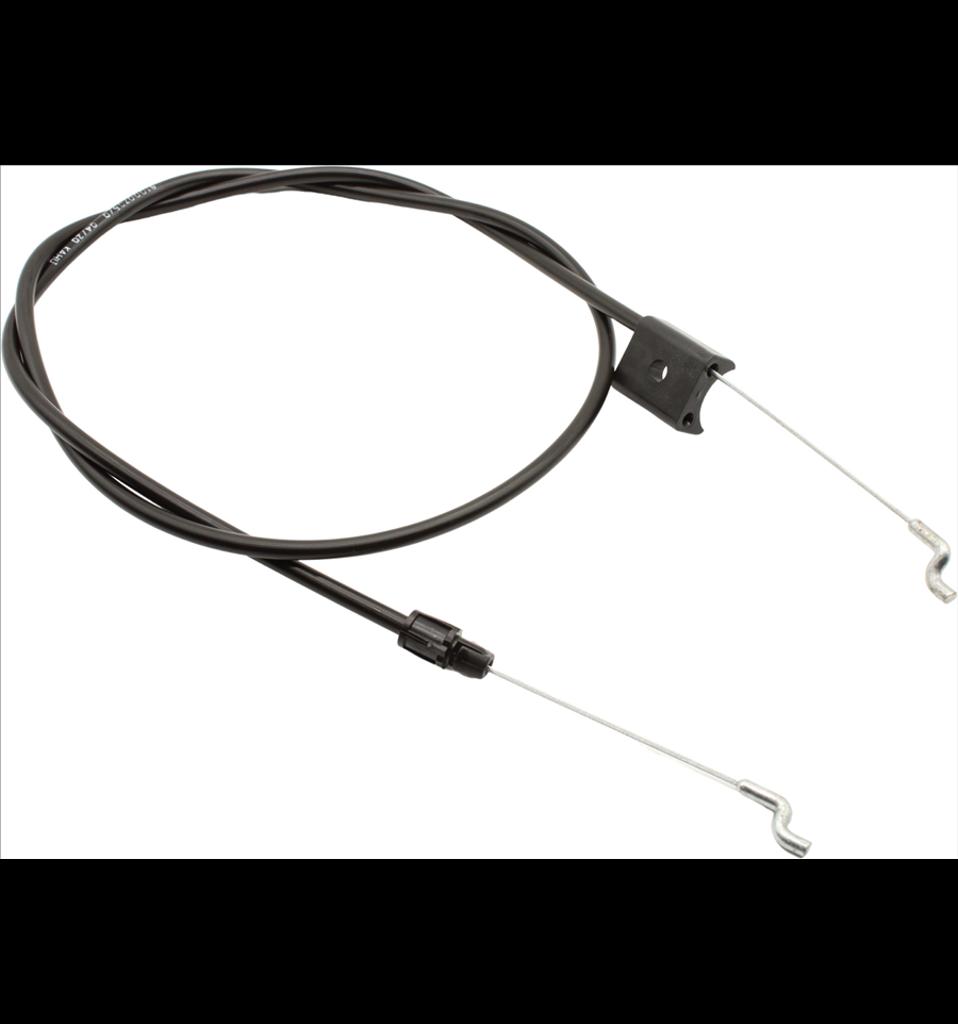 Motorbromsvajer Dino 47 EURO, 181000705/0