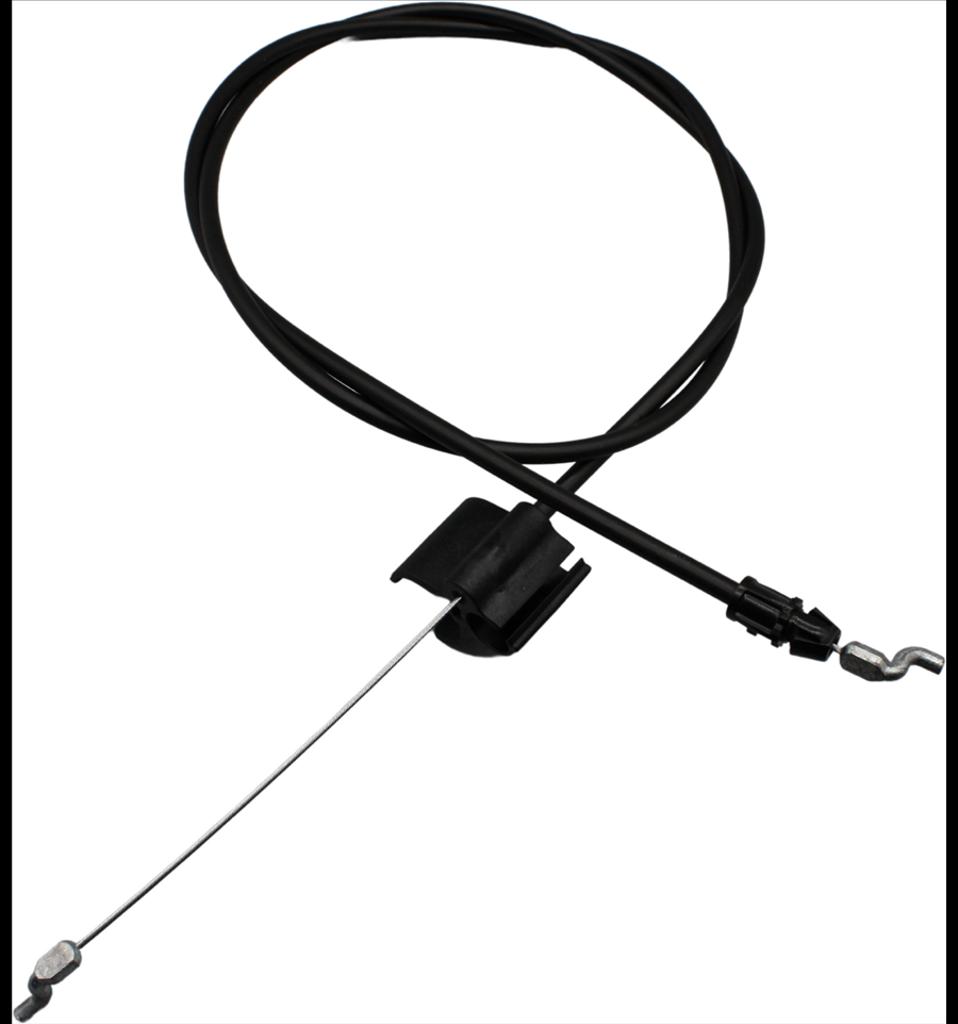 Motorbromsvajer HU800HW, HU700L, M53-190ER, 5324403-86