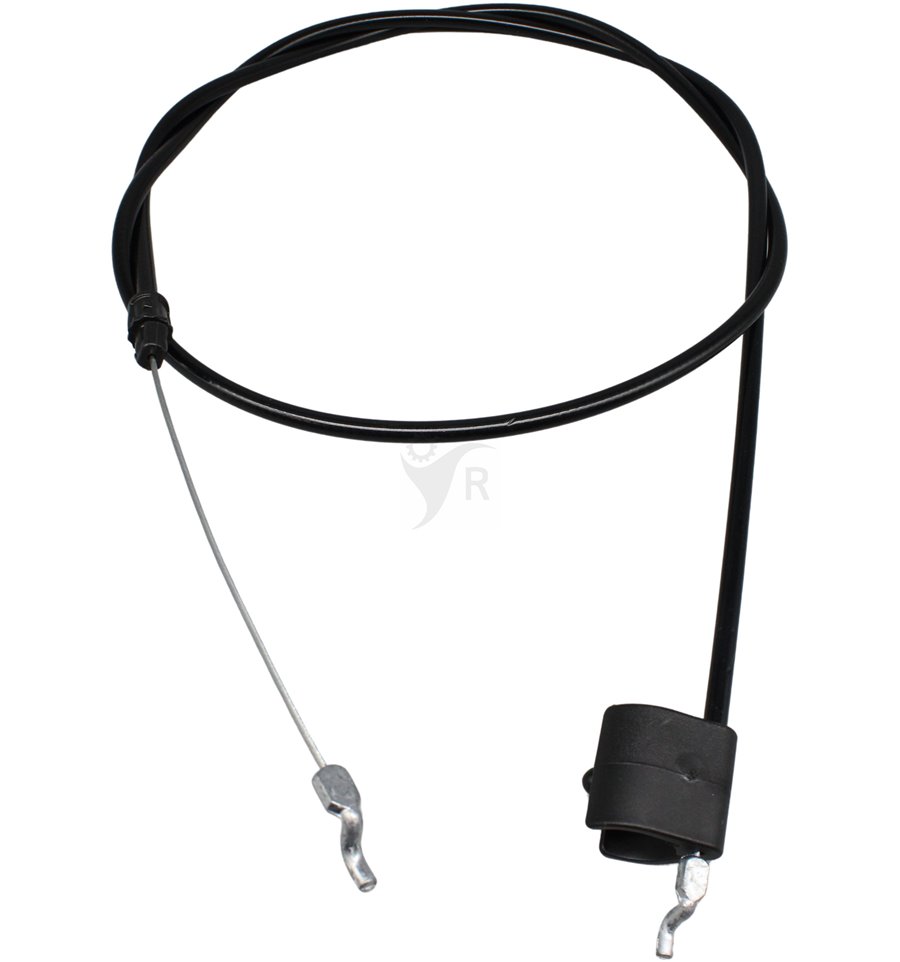 Motorbromsvajer Husqvarna, Jonsered, McCulloch, 5324409-34