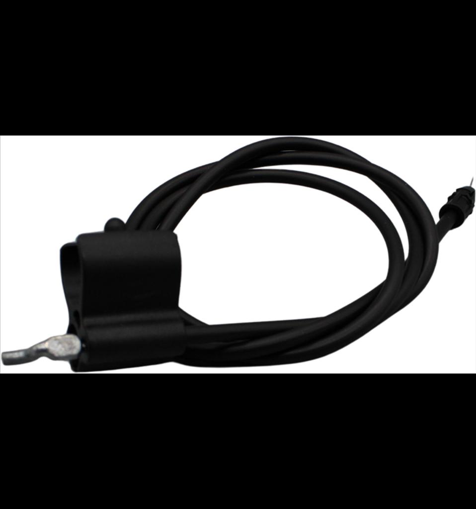 Motorbromsvajer Husqvarna LB155S, HU725FH, McCulloch M56-140WF 5324209-39