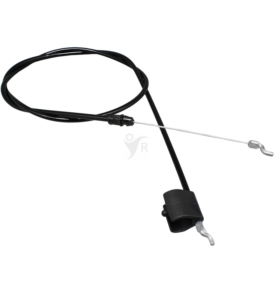 Motorbromsvajer Husqvarna R152SVH, LC56AWD, LM2253CMDA, 5324274-97