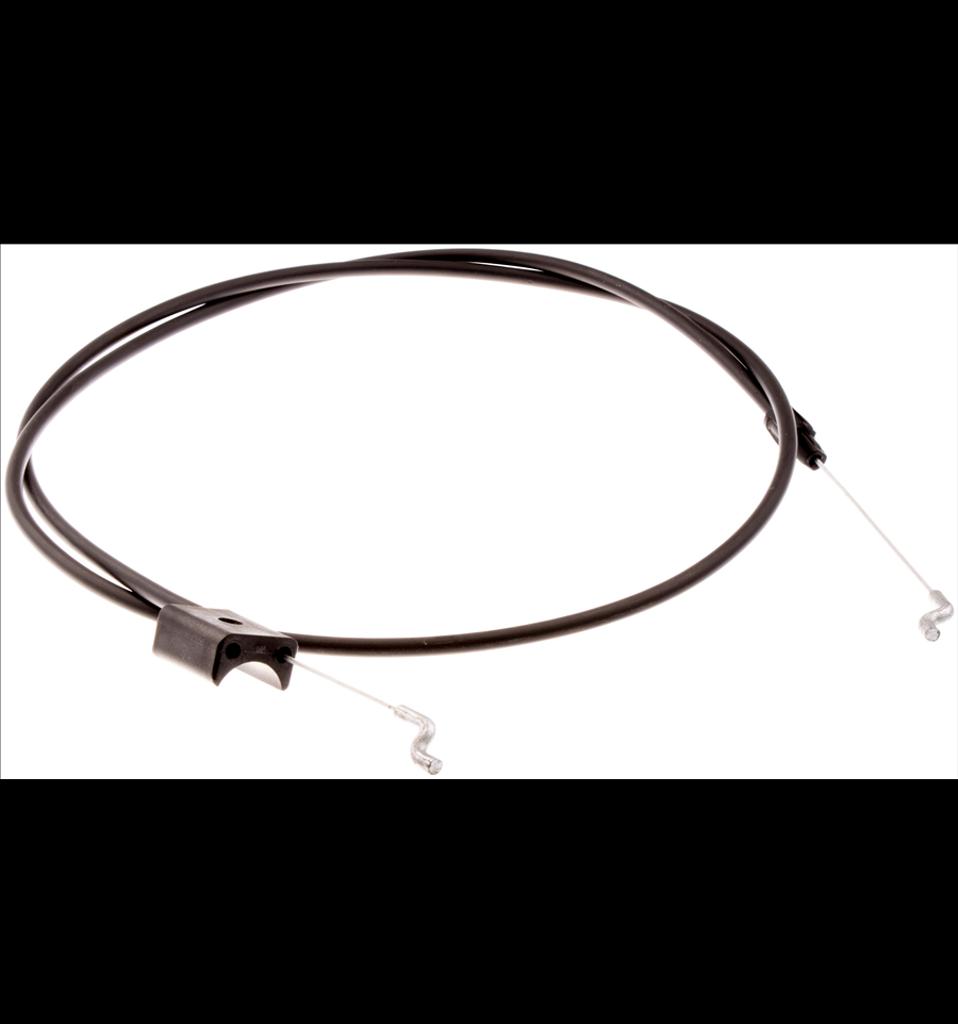 Motorbromsvajer Jet55 m.fl  5321308-61