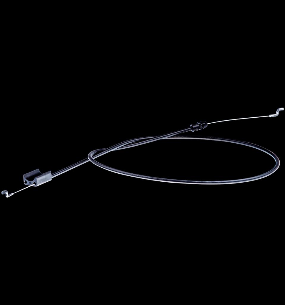 Motorbromsvajer M53, LM2153MD, m.fl 2956739-01