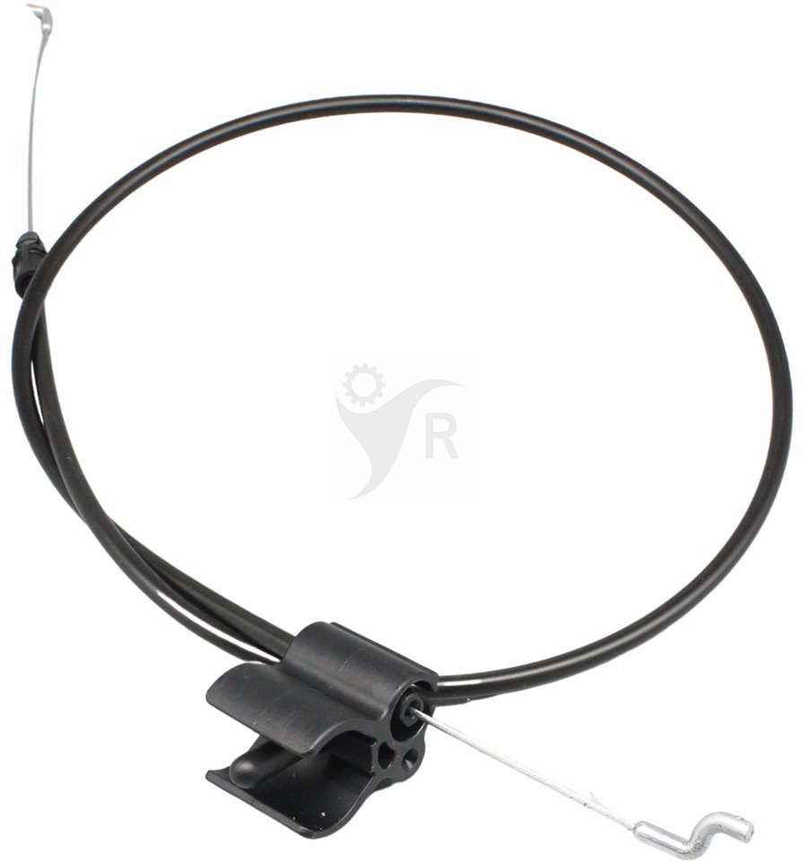 Motorbromsvajer Master 46 5130969-00