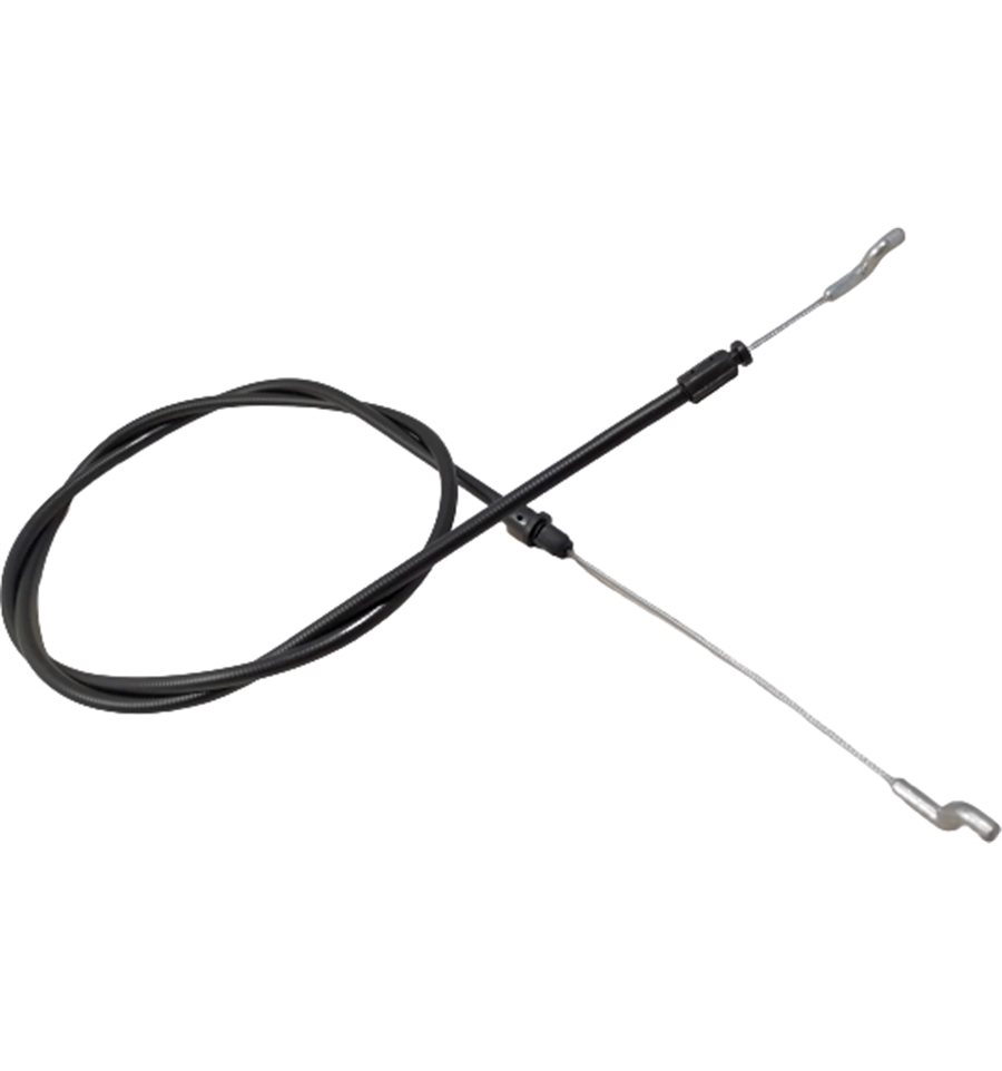 Motorbromsvajer Multiclip 47 Blue, 181030084/0