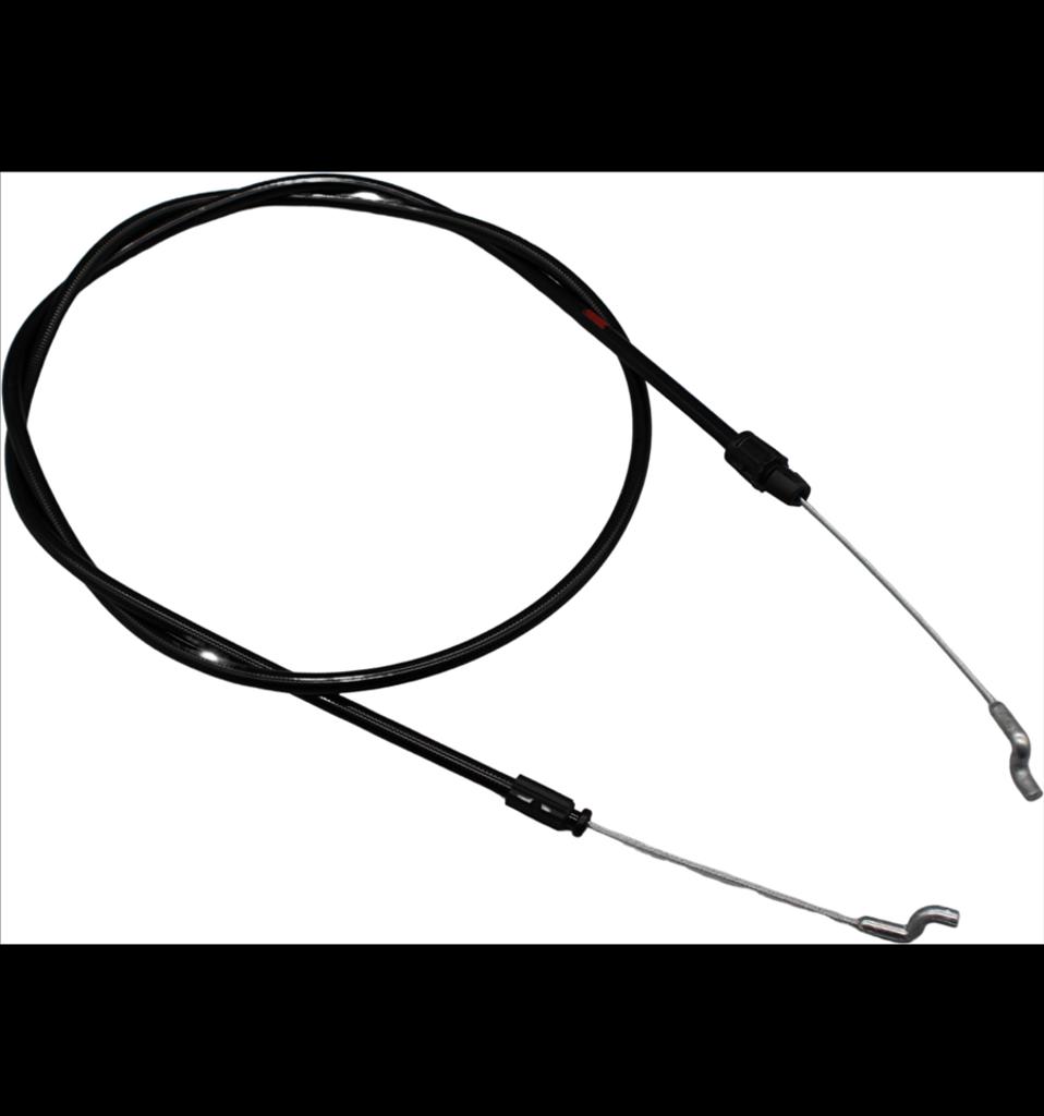 Motorbromsvajer Multiclip 50 Blue, 50S Blue, Combi 48 Sh, 181030069/1