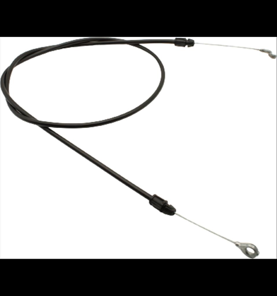 Motorbromsvajer Multiclip 50 Euro, Multiclip 50 Plus 181000615/0