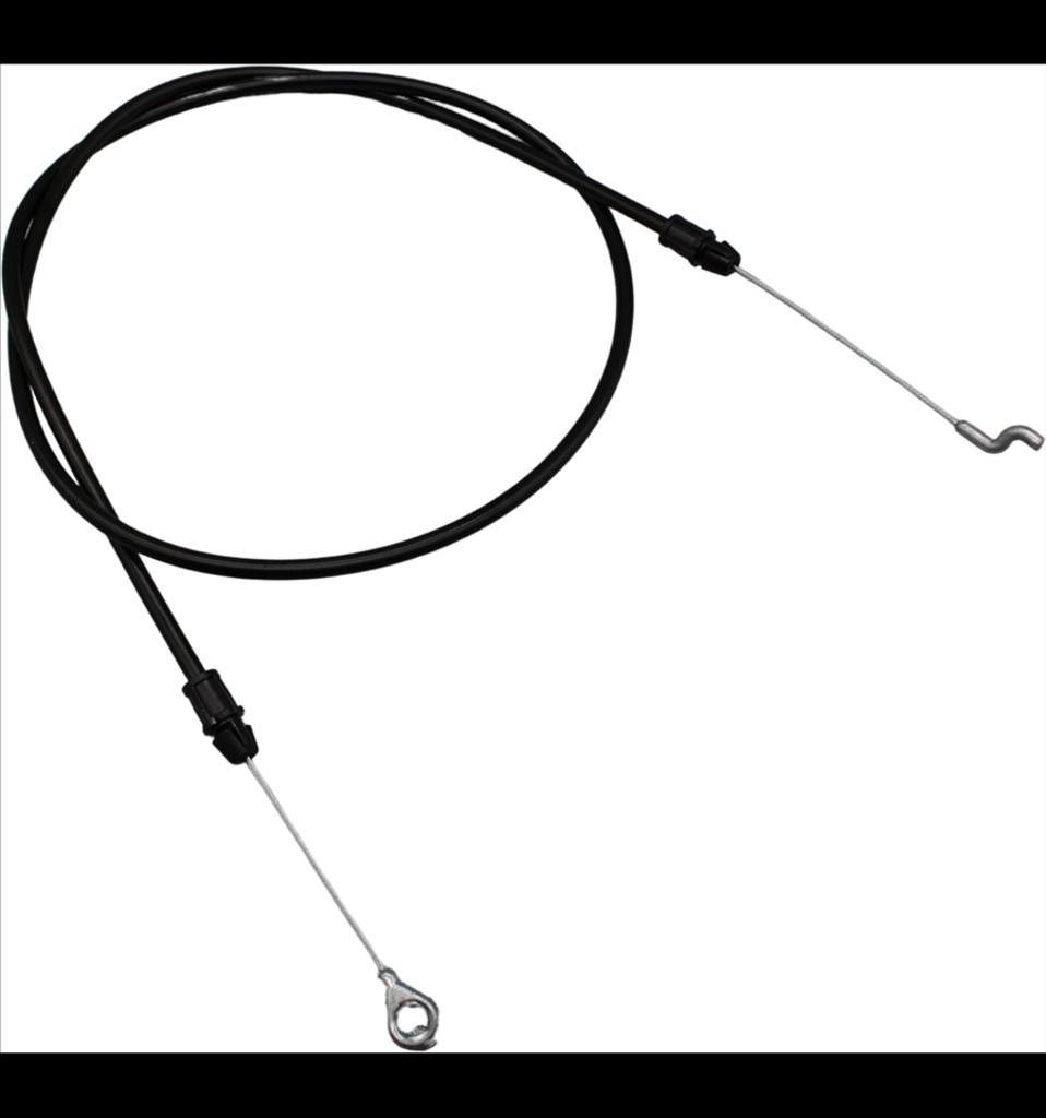 Motorbromsvajer Multiclip 50, Multiclip 50 S, 181000634/0