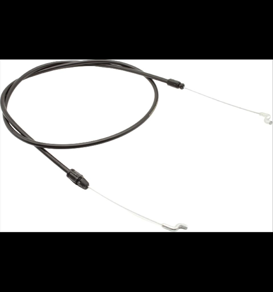 Motorbromsvajer Multiclip 50 Rental B, 50 S Rental, 50 SB Plus m.fl. 181000618/0