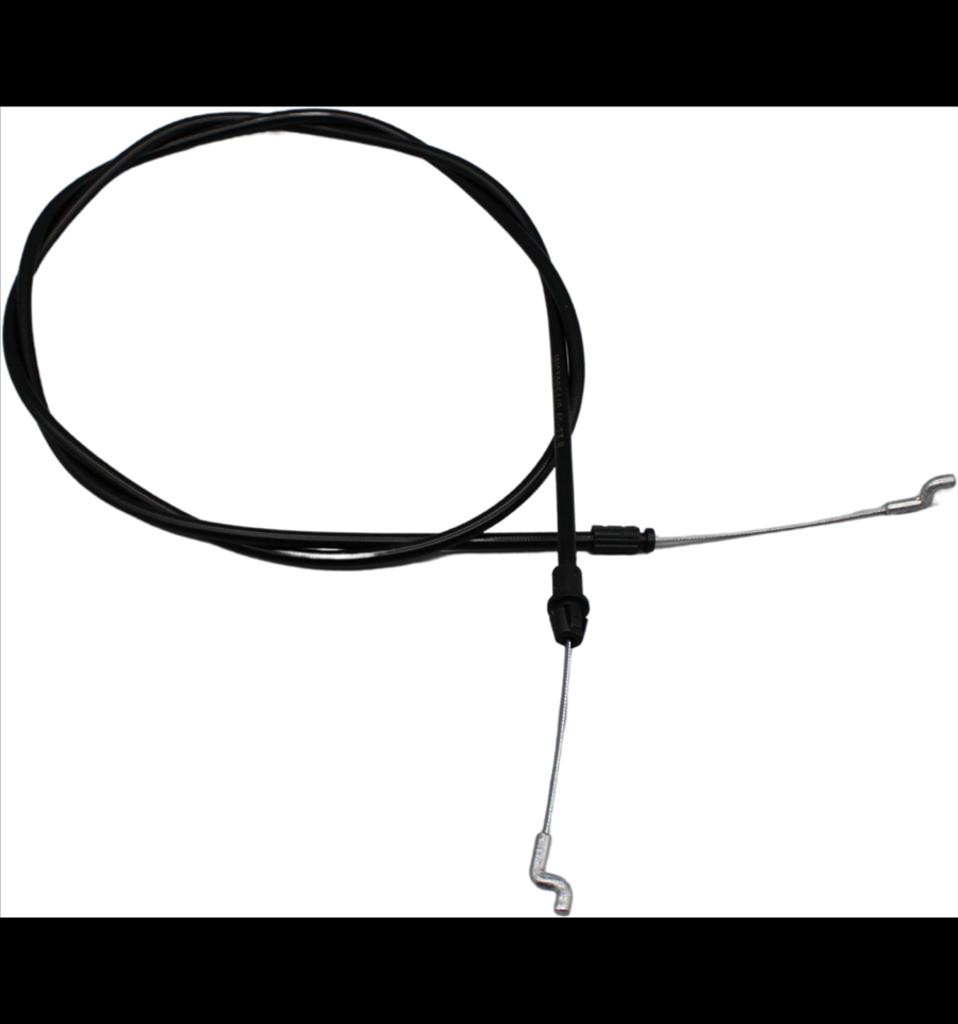 Motorbromsvajer Multiclip 547 S, 181030054/0