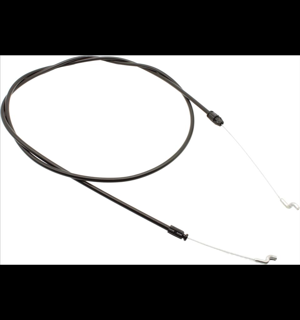 Motorbromsvajer Multiclip Pro 48S, 51S, 181000690/0