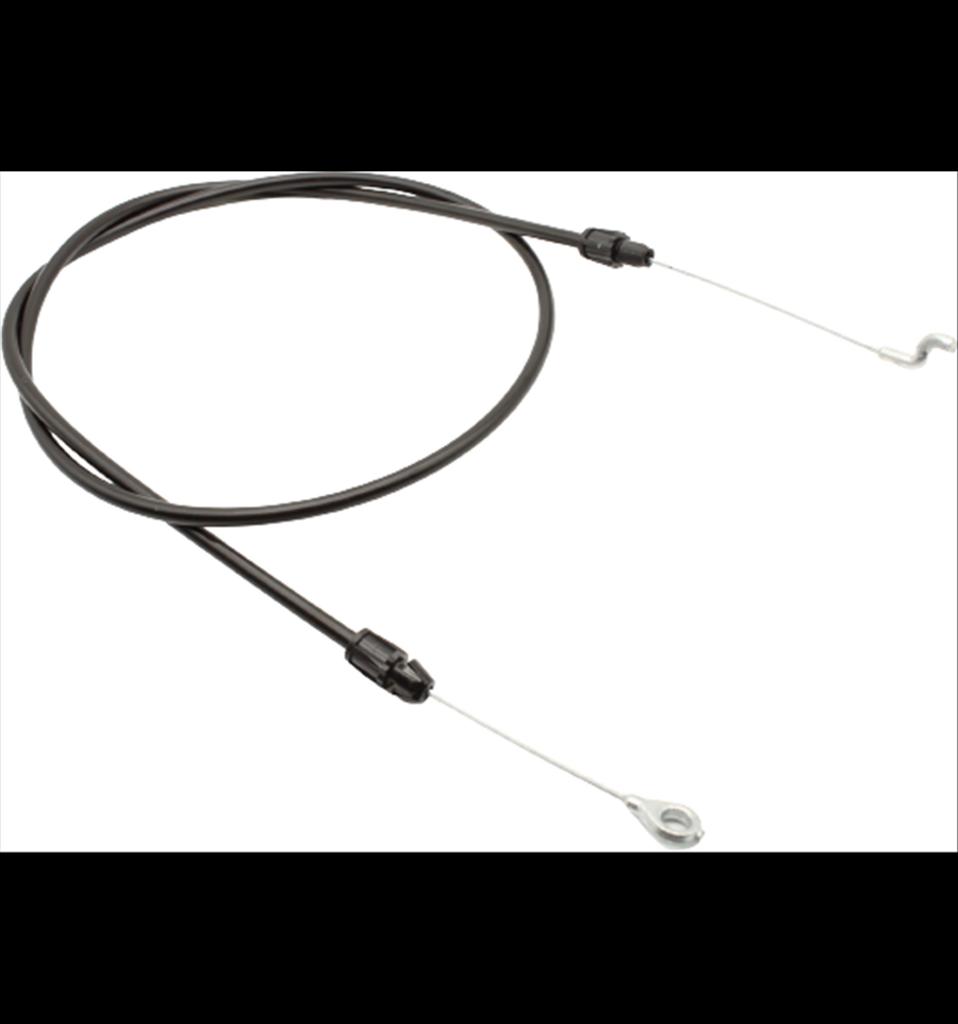 Motorbromsvajer Multliclip 50 B, Euro B, Plus B, 181000631/0