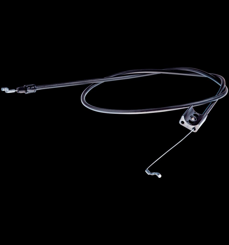 Motorbromsvajer P5553 MD, M48, LM2148 MD, 2956739-02