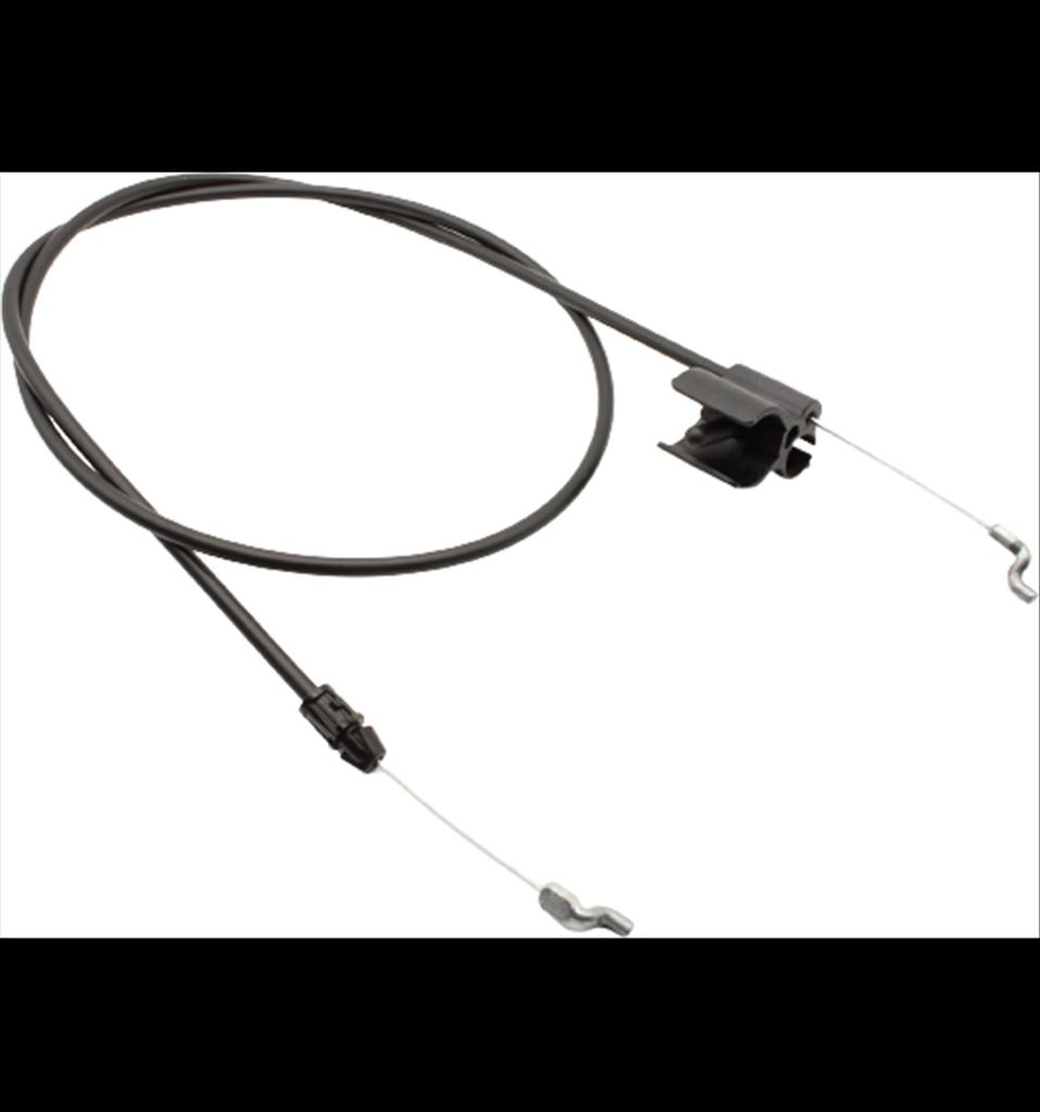 Motorbromsvajer P56-875, M56, M53, LB 155S, 5324240-33