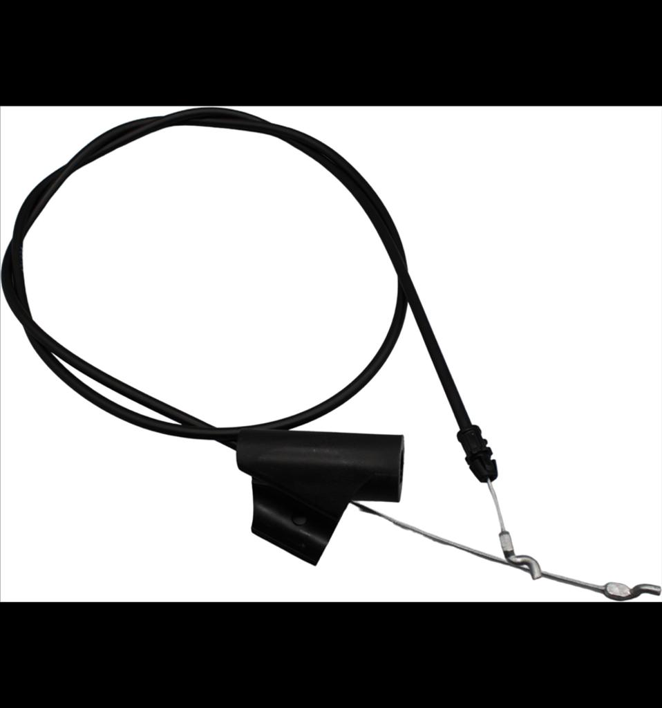 Motorbromsvajer Partner, McCulloch m.fl. 5324019-94