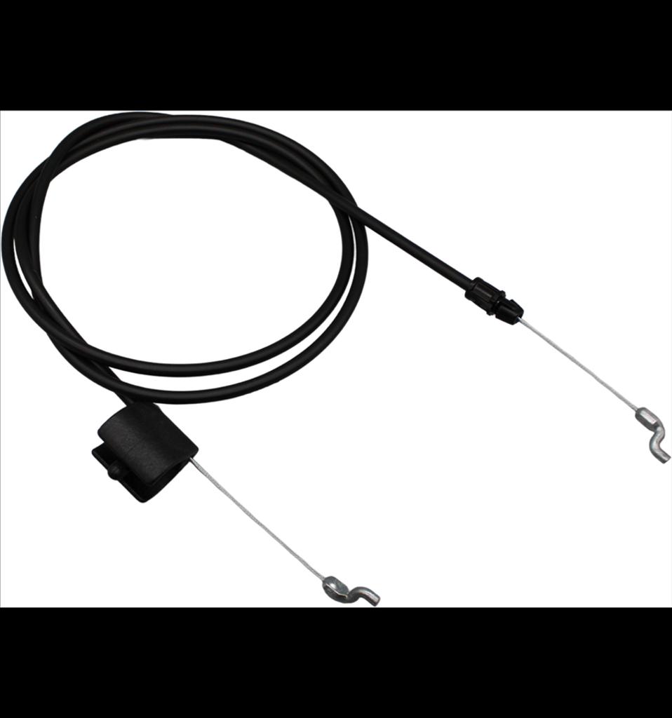 Motorbromsvajer Partner, McCulloch R53, LM2153, FL510D, M56-551, 5321835-67