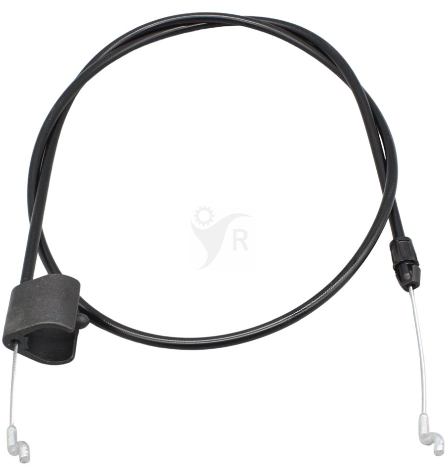 Motorbromsvajer Pro 19SH, Pro 21SH, LB548SE, 5854020-05