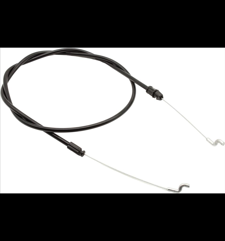 Motorbromsvajer Pro 50 S Svan, 53 Svan m.fl. 181000769/1