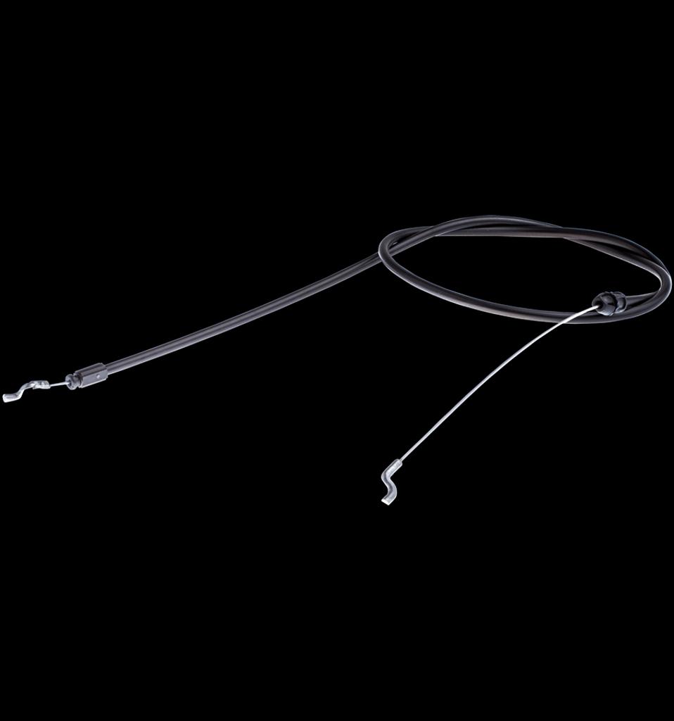 Motorbromsvajer Royal 43, 5149499-00