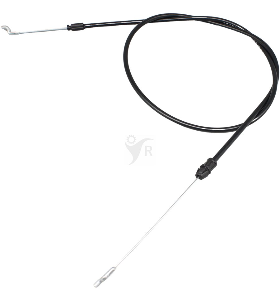 Motorbromsvajer Turbo 48S B, 48SE B, SEVQ B, 181030099/0 