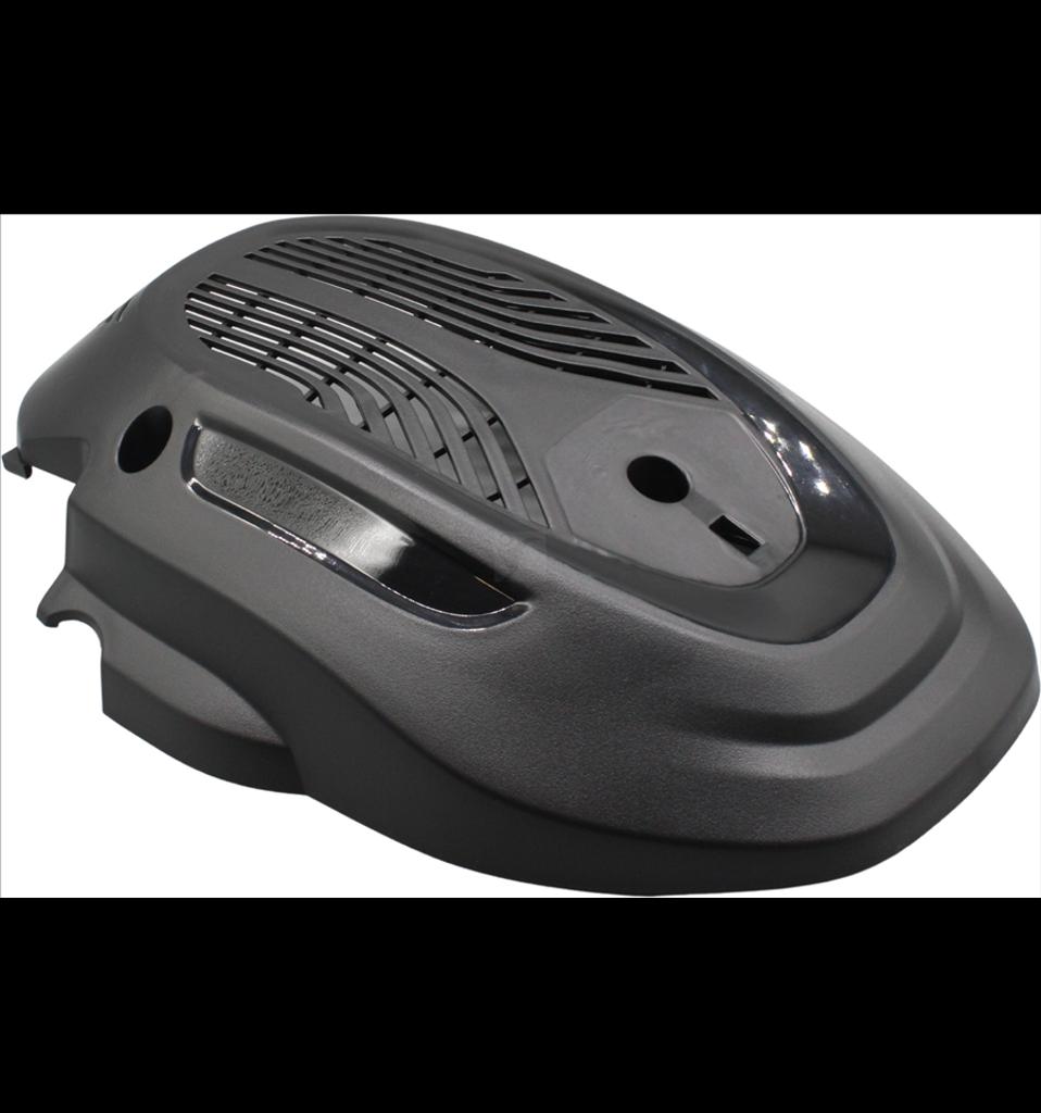 motorkåpa ST140, 118551469/0