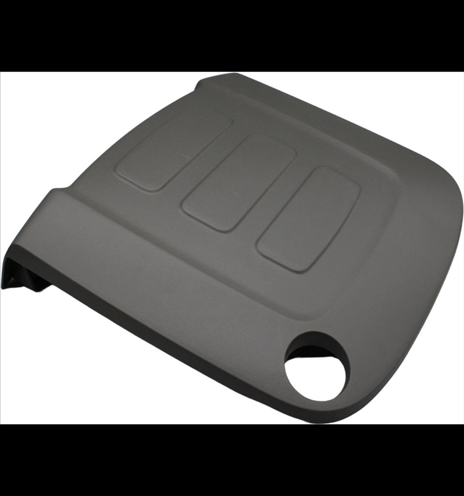 Motorlucka Park 120, 220, Villa 320, 520, 337110315/0