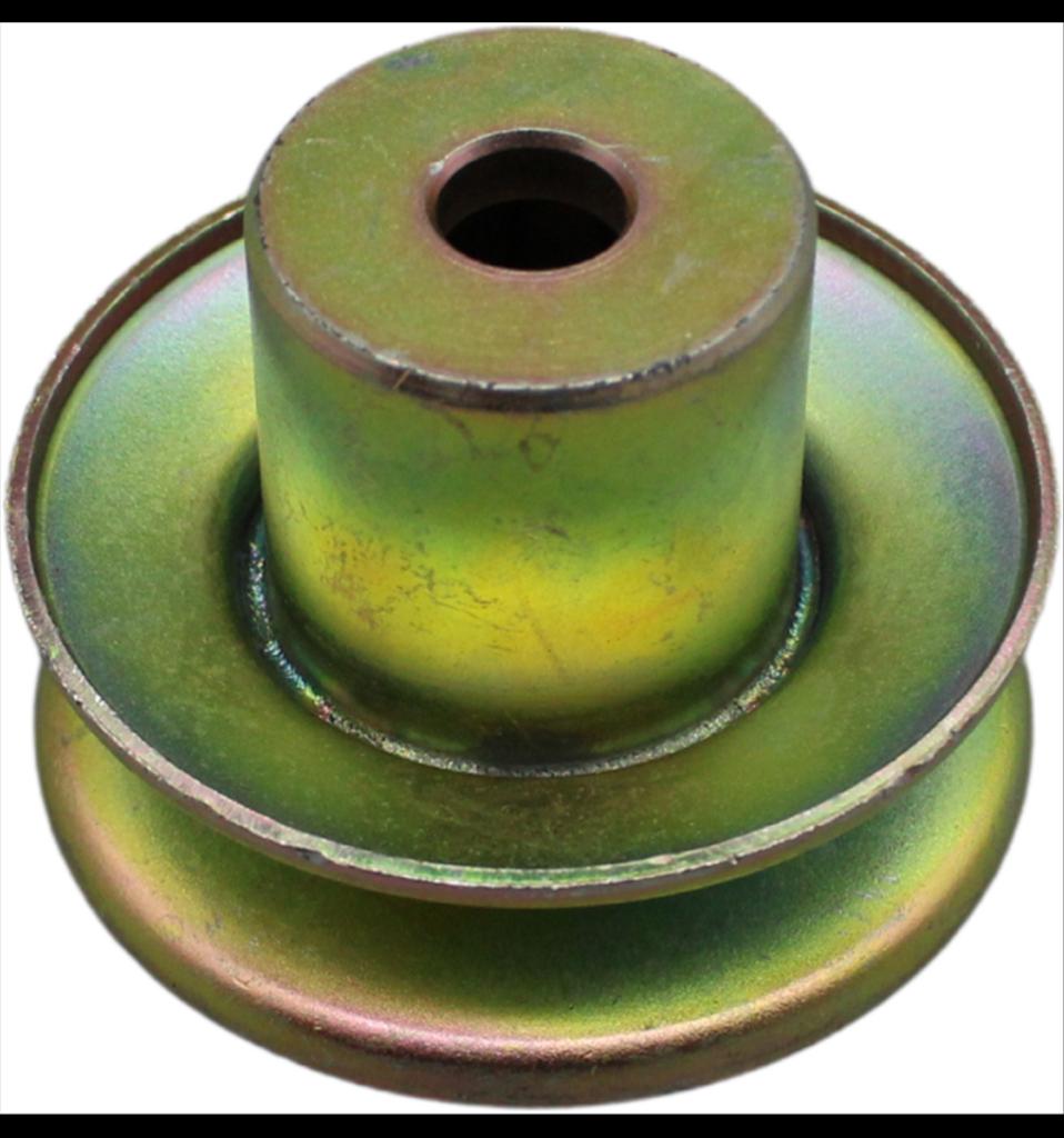 Motorremskiva Pro51, 51 S Rental 122601918/0