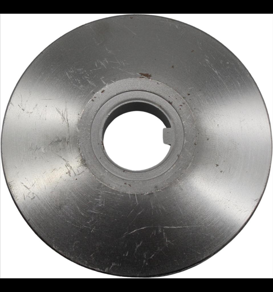 Motorremskiva Snow Buster, King, 928E m.fl. 1812-1351-01