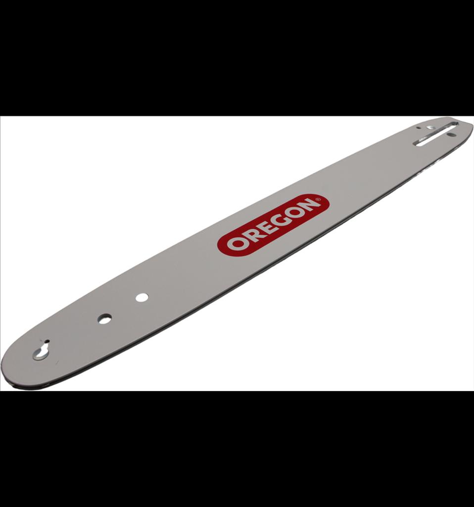 Motorsågssvärd 14 tum, 3/8", 1,3mm, 140SDEA095