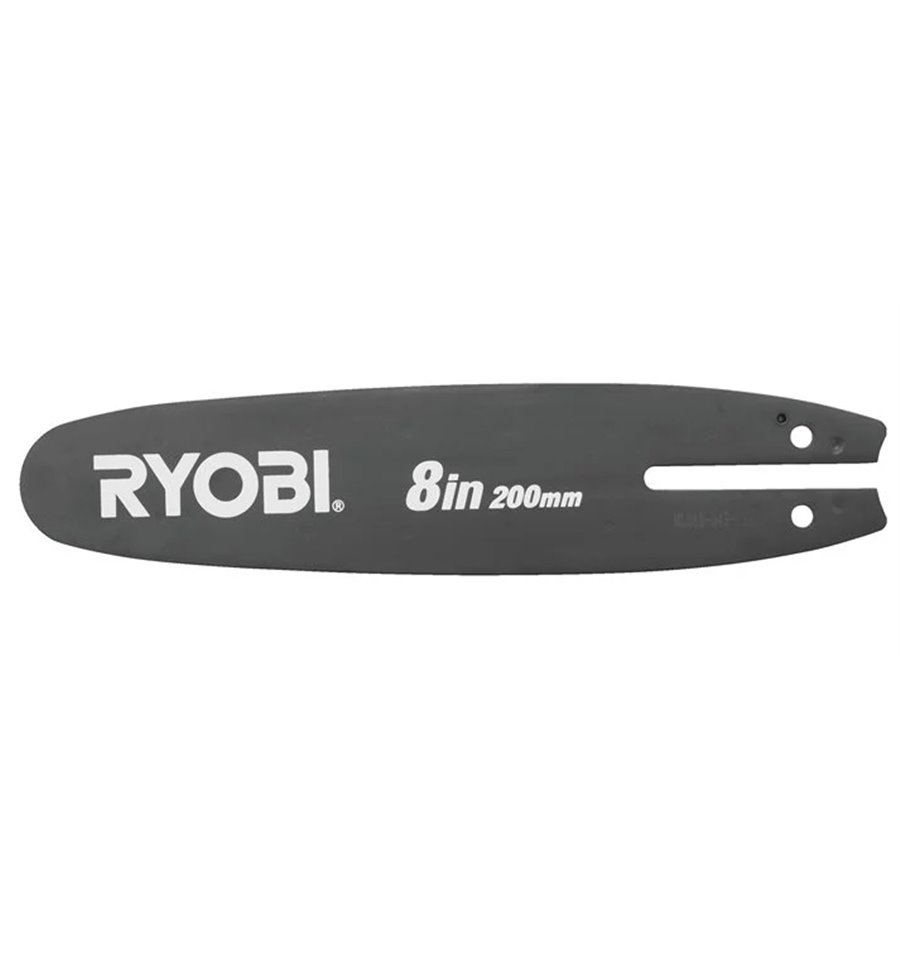 Ryobi Motorsågssvärd 20cm, OPP1820, RAC235