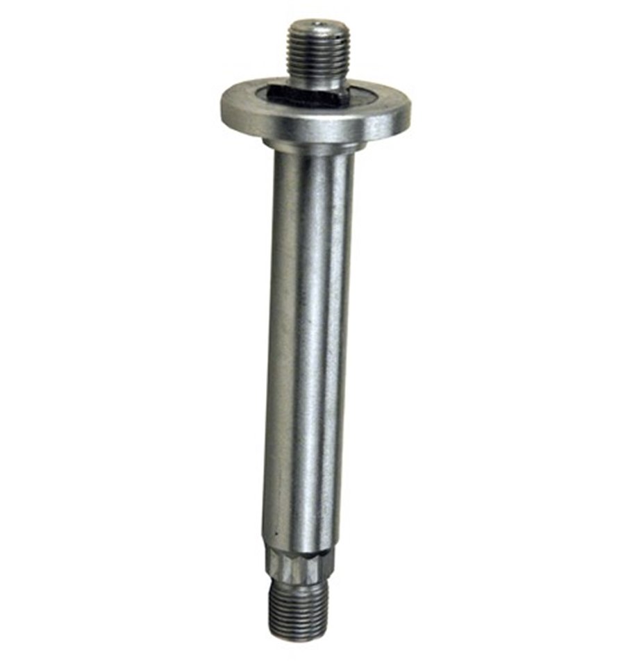 MTD / Cub cadet knivaxel 738-1010A